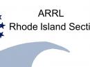 RI Banner